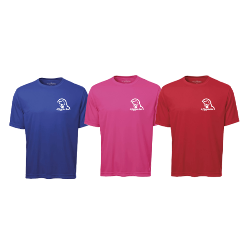T-shirt Polyester