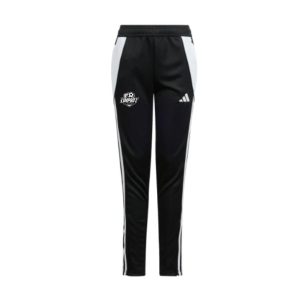 Pantalon Tiro Adidas Adultes