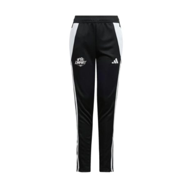 Pantalon Tiro Adidas Adultes