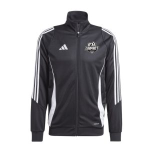 Veste Adidas Adultes