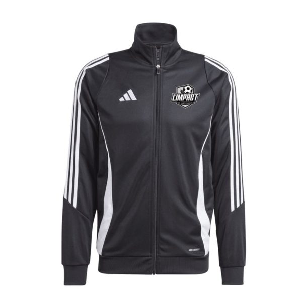 Veste Adidas Adultes