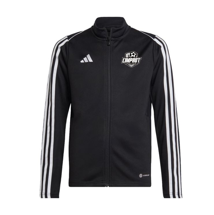 Veste Adidas Adultes