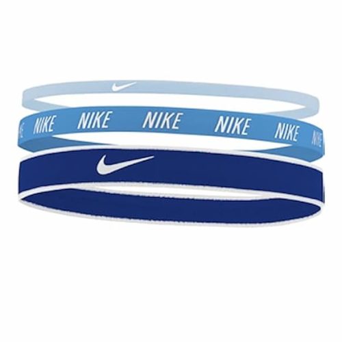Nike Mixed Width Headbands