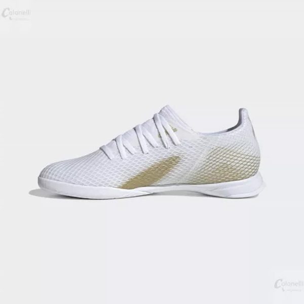 Adidas X Ghosted.3 In J – Image 2