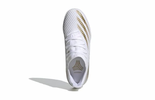 Adidas X Ghosted.3 In J – Image 3