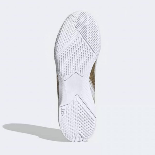 Adidas X Ghosted.3 In J – Image 4