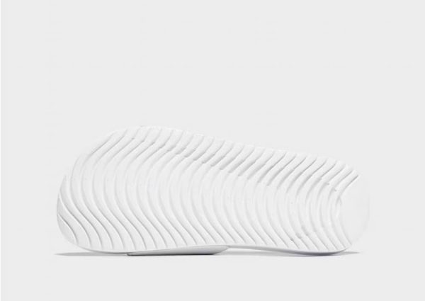 Nike Kawa Slide (GS/PS) - Image 4