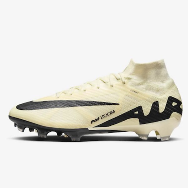 Nike Zoom Superfly 9 Elite FG