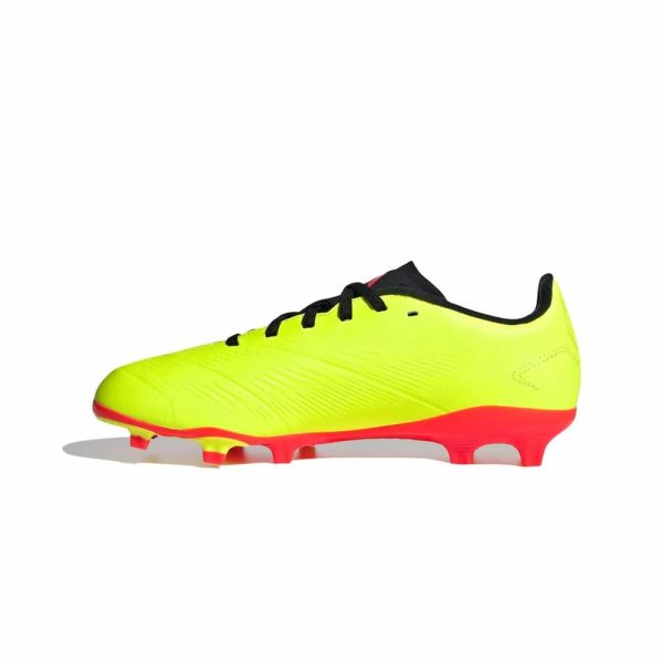 Adidas Predator League FG Jr – Image 2