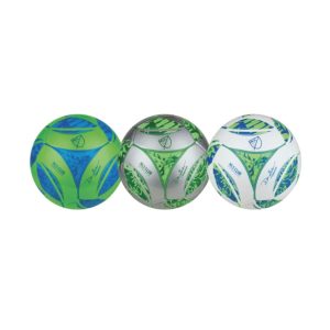 Ballon Adidas