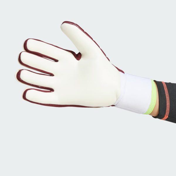 Adidas Copa Glove League – Image 3