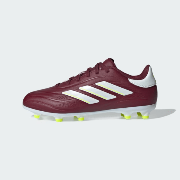 Adidas Copa Pure 2 League FG JR
