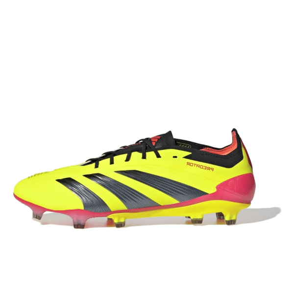Adidas Predator Elite FG