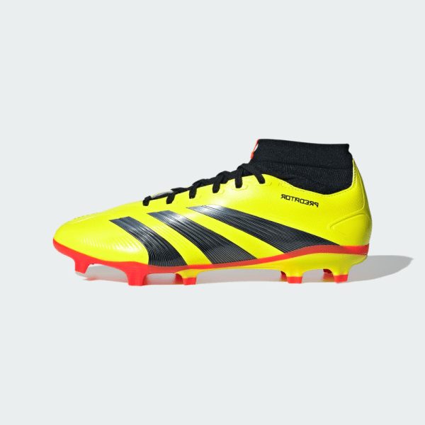 Adidas Predator League Sock FG