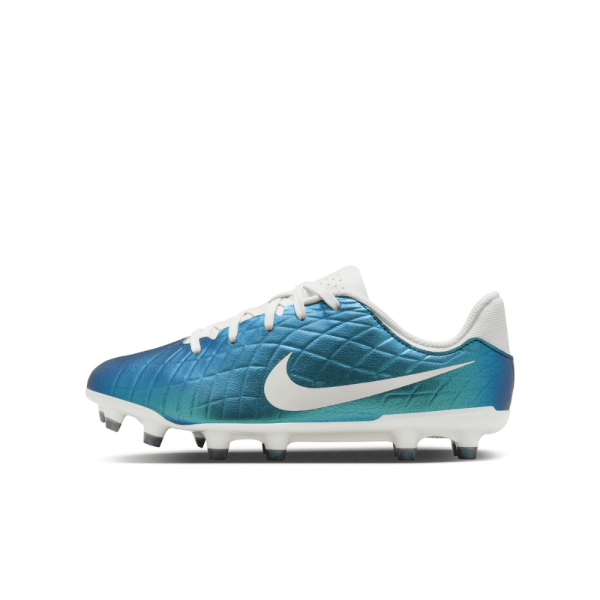 Nike Jr Legend 10 Academy FG/MG 30