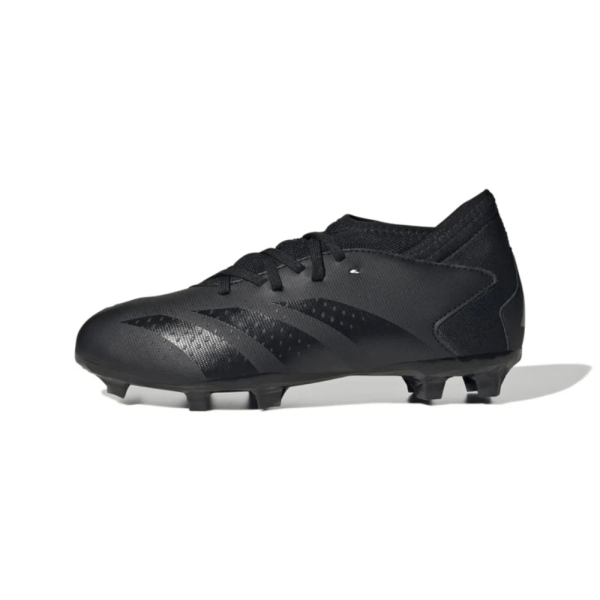 Adidas Predator Accuracy.3 FG J