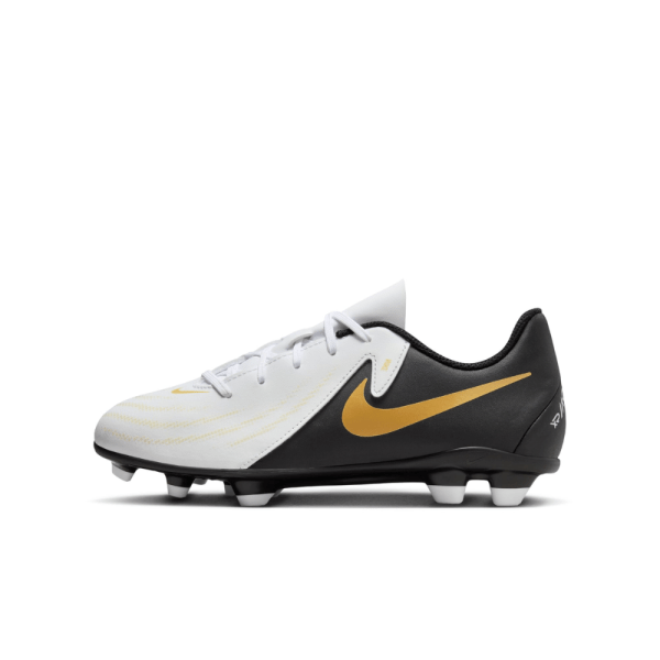 Nike Jr Phantom GX II Club FG/MG