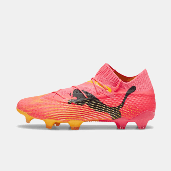 Puma Future 7 Ultimate FG