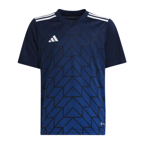 Adidas Team Icon 23 Jersey Youth