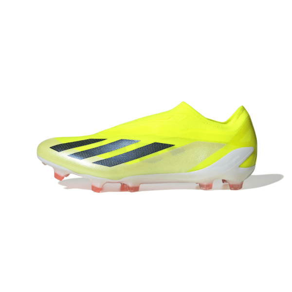 Adidas X CrazyFast Elite LL FG