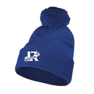Tuque