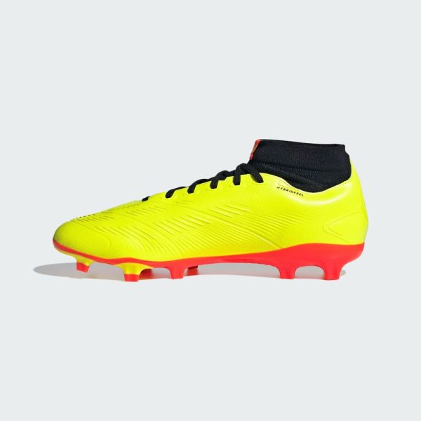 Adidas Predator League Sock FG – Image 2