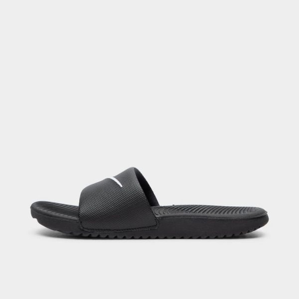 Nike KAWA Slide (GP/PS)