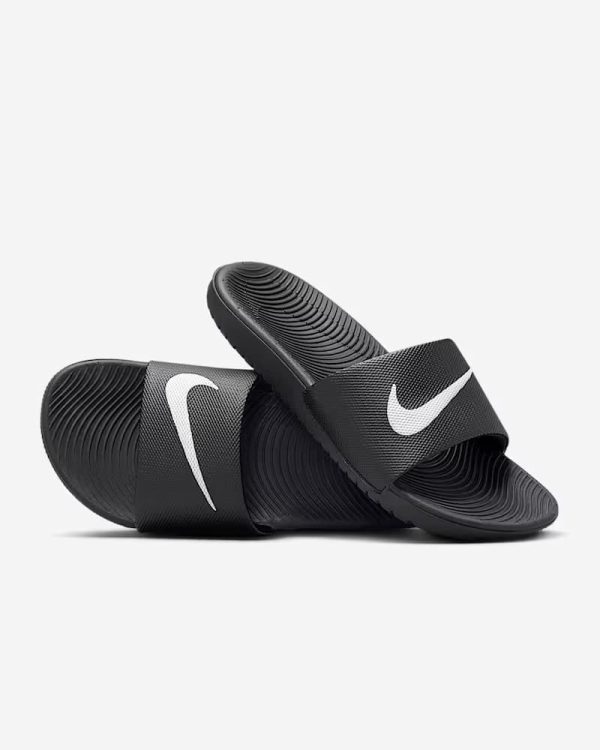 Nike KAWA Slide (GP/PS) – Image 3