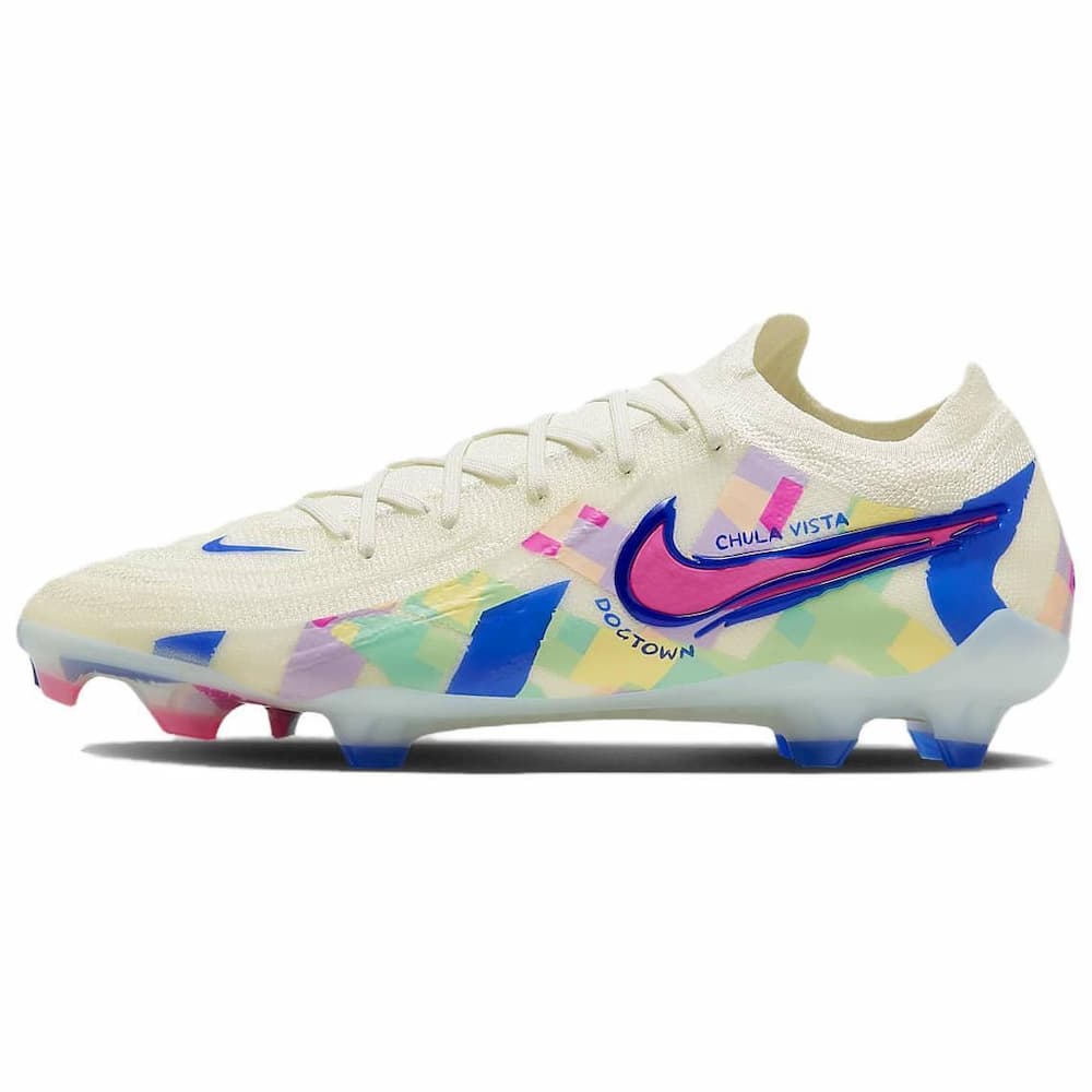 NIKE Phantom GX FG SE 26㎝ Nike Phantom GX Elite FG SE - Influence Sport