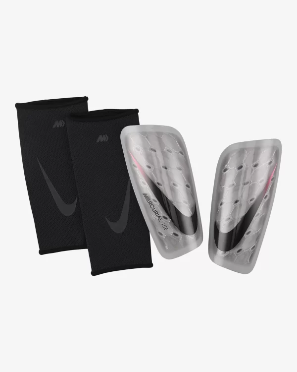 mercurial lite elite football shinguards qmmBCg