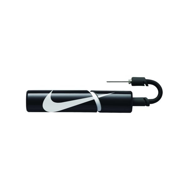 nike essential ball pump