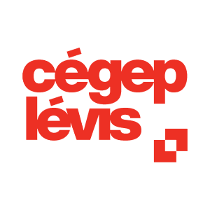 Cegep de Levis 300