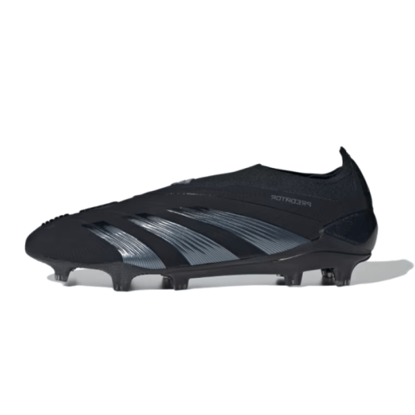 Adidas Predator Elite LL FG