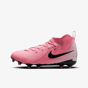 Nike JR Phantom Luna II ACAD F/MG