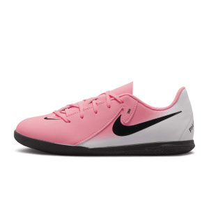 NIke Jr Phantom GX Club IC