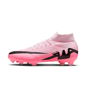 Nike Zoom Superfly 9 Pro FG