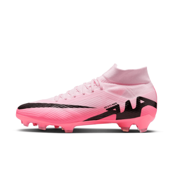 Nike Zoom Superfly 9 Pro FG