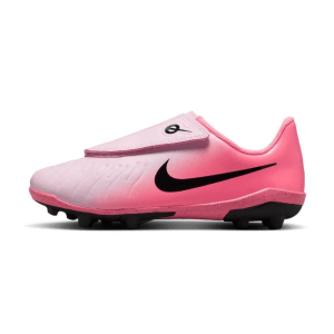 Nike Jr Legend 10 Club FG/MG PS (V)