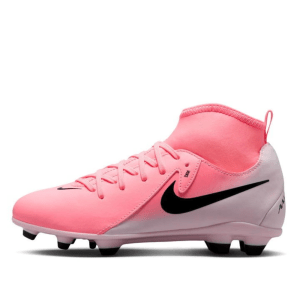 Nike Jr Pantom Luna II Club FG/MG