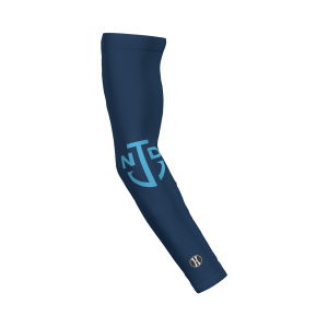 Sleeve JND