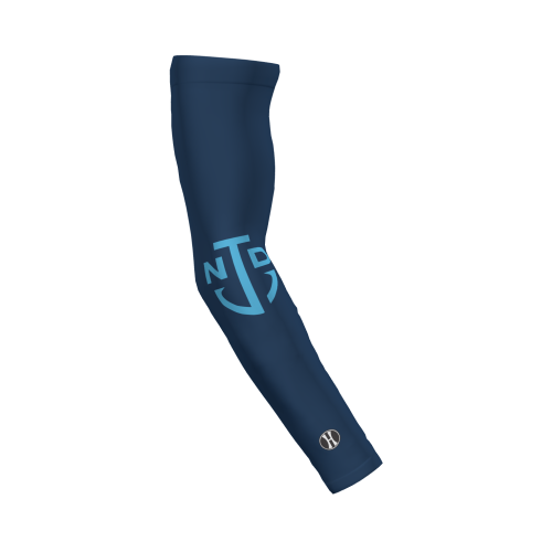 Sleeve JND