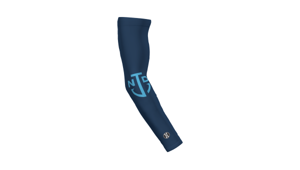 Sleeve JND