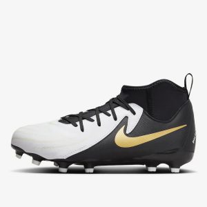 Nike JR Phantom Luna II Acad FG/MG