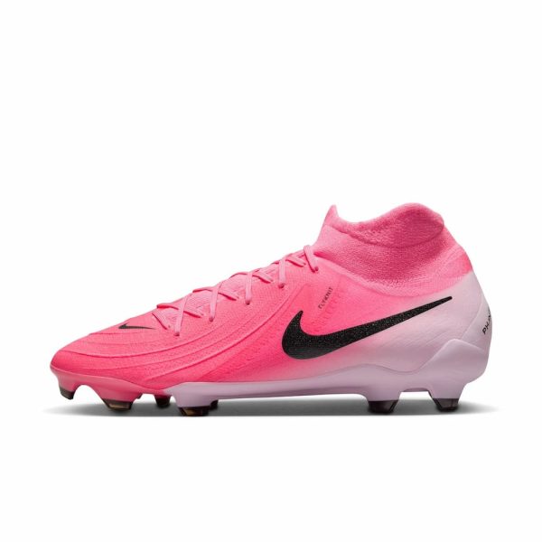 Nike Phantom Luna Pro FG
