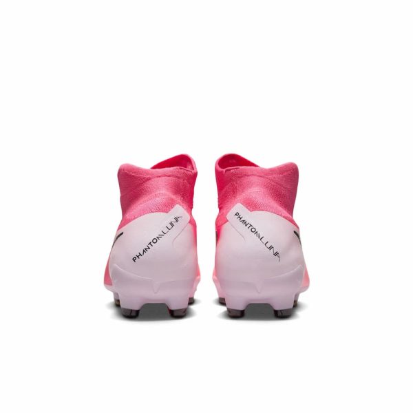 Nike Phantom Luna Pro FG – Image 4