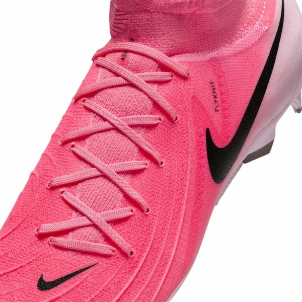 Nike Phantom Luna Pro FG – Image 6