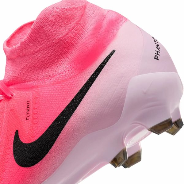 Nike Phantom Luna Pro FG – Image 7