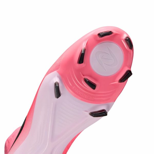 Nike Phantom Luna Pro FG – Image 8