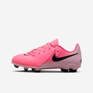 Nike Jr Phantom GX Club FG/MG