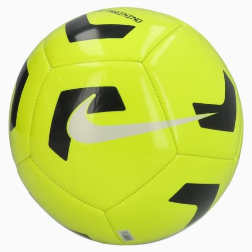 Nike Training Pitch